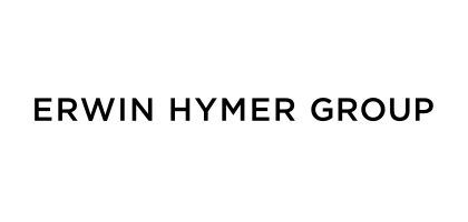 Erwin Hymer Group logo